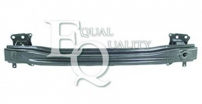 EQUAL QUALITY l05057 - Кронштейн, буфер